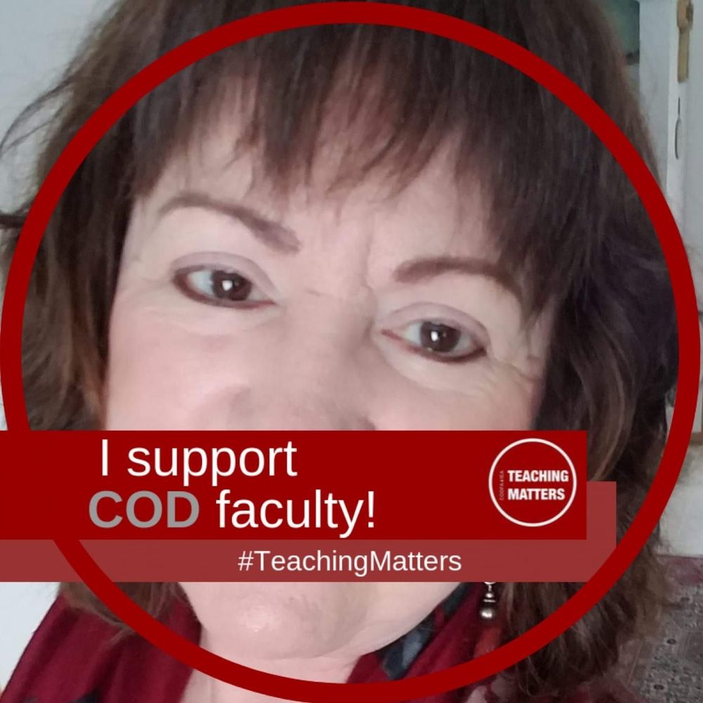 Meet your Posher, Bonnie